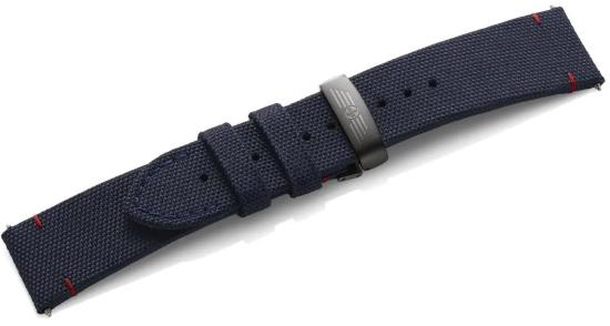 Remienok Victorinox 005543.1 Airboss Mechanical PVD