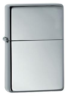 Zapaľovač Zippo Vintage 22228