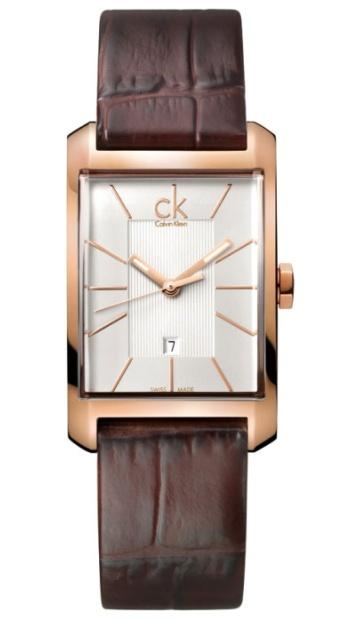 Calvin Klein Window K2M23620