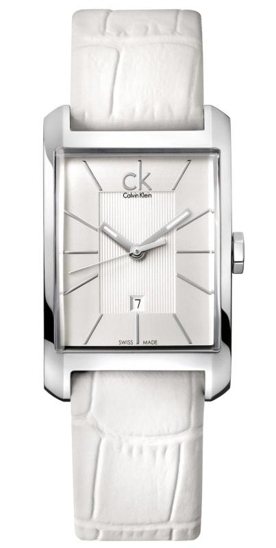 Calvin Klein Window K2M23120