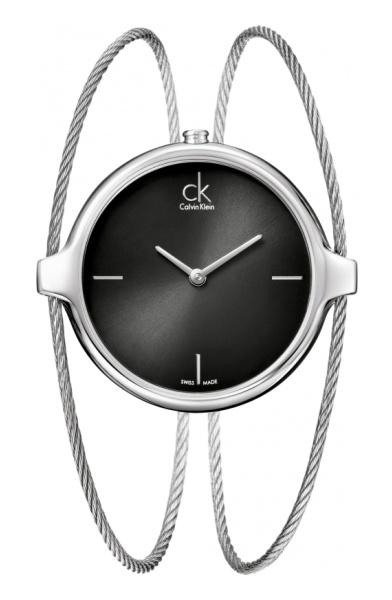 Calvin Klein K2Z2S111
