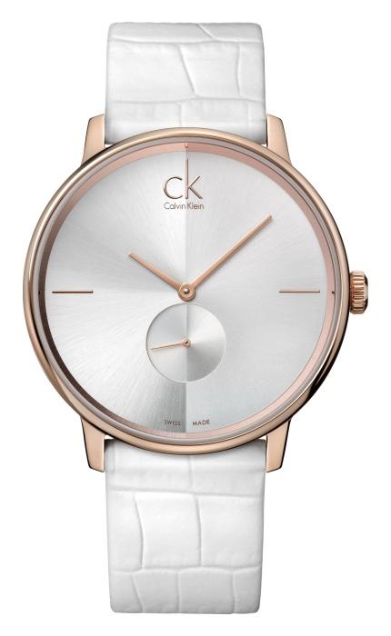 Calvin Klein Accent K2Y216K6