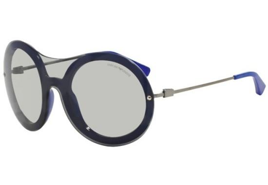 Emporio Armani EA 4055 5425-87