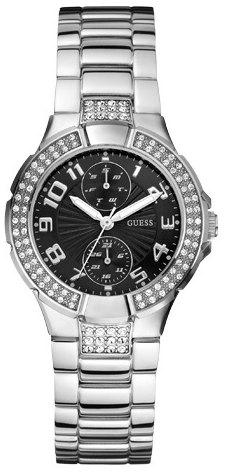 Hodinky Guess Prism U12003L2