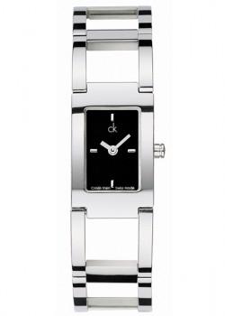 Hodinky CALVIN KLEIN  K0421130 