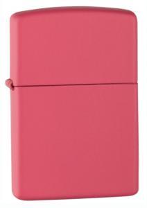 Zapaľovač Zippo Carnation Matte 26216
