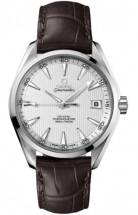 OMEGA Seamaster Aqua Terra 150 m Co-Axial 38,5mm 231.13.39.2