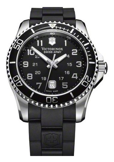 Victorinox Maverick 241435
