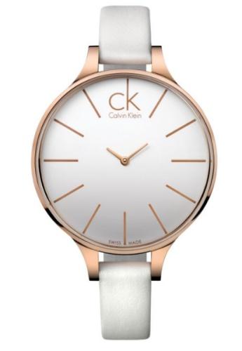 CALVIN KLEIN Glow K2B23601