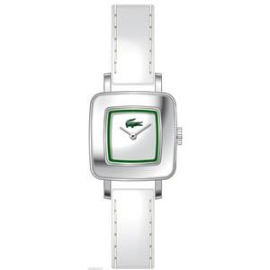 Hodinky LACOSTE Swing 2000323