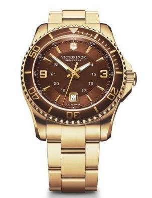 Victorinox Maverick 241607