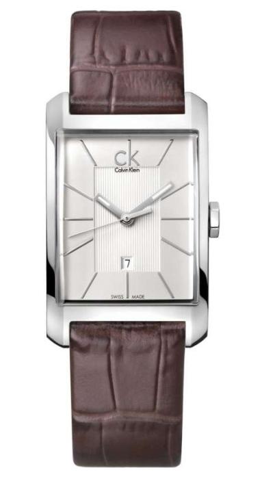 Calvin Klein Window K2M23126