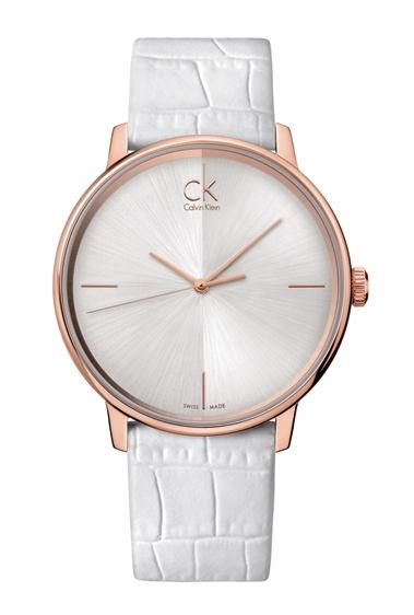 Hodinky Calvin Klein K2Y2X6K6