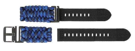 Remienok Victorinox 005709.9 I.N.O.X. Paracord 