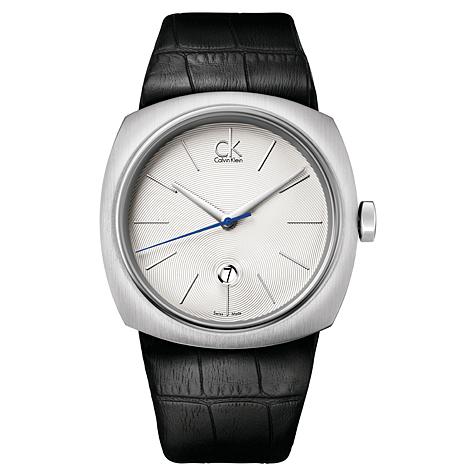 Hodinky CALVIN KLEIN Conversion K9711120