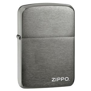 Zapaľovač Zippo 1941 Replica 25230
