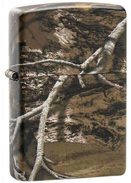 Zapaľovač Zippo Realtree Edge Wrapped 29896