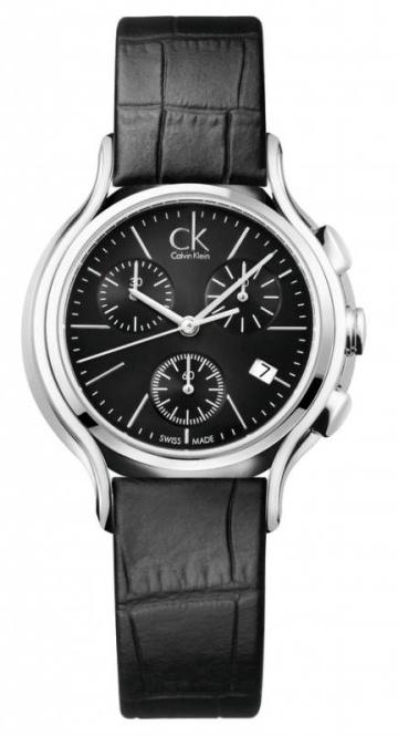 Calvin Klein Skirt K2U291C1