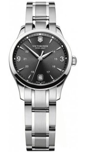 Victorinox Alliance 241540