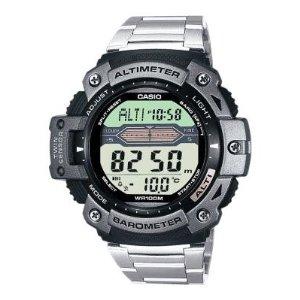CASIO Twin Sensor SGW-300HD-1AVE