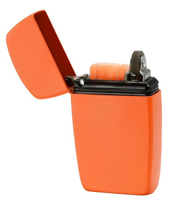 Zippo nouzový podpalovač 41066