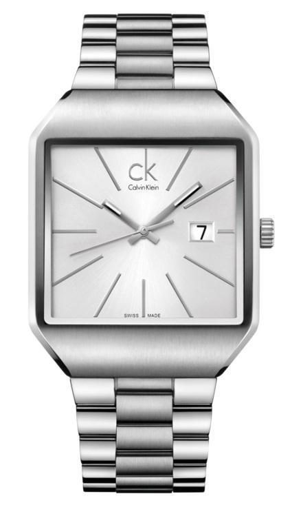 Calvin Klein K3L31166
