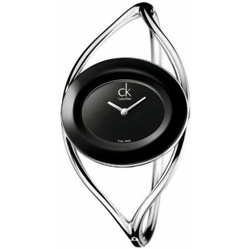 Hodinky CALVIN KLEIN K1A23602