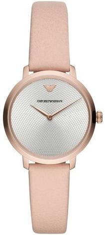 Hodinky Emporio Armani AR11160 Slim