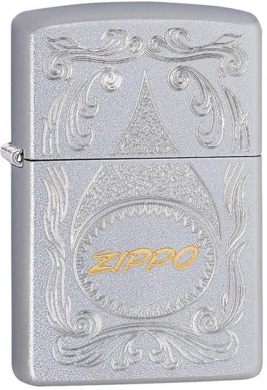 Zapaľovač Zippo 29512