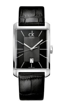 Calvin Klein Windows K2M21107