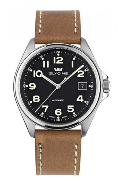 Glycine Combat 6 Automatic  36 mm  3916.19AT