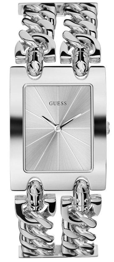 Hodinky Guess G75916L