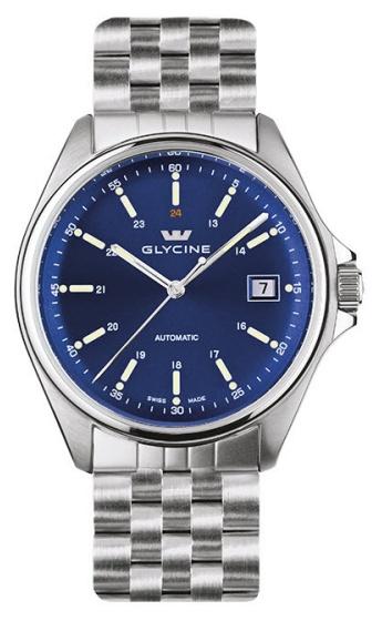 Glycine Combat 6 Automatic  36 mm  3916.18