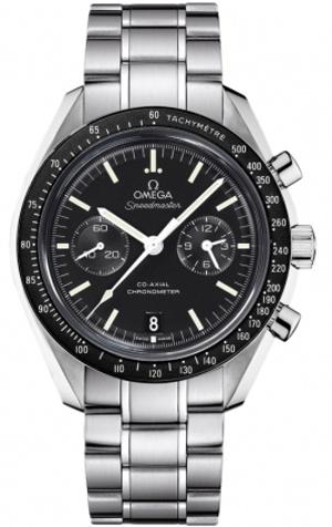 OMEGA Speedmaster Co-Axial Chronograph 311.30.44.51.01.002