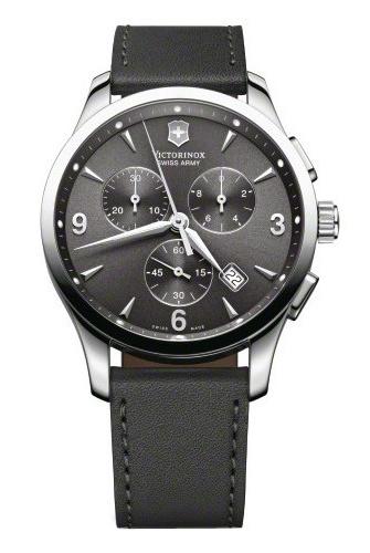 Victorinox Alliance Chronograph 241479