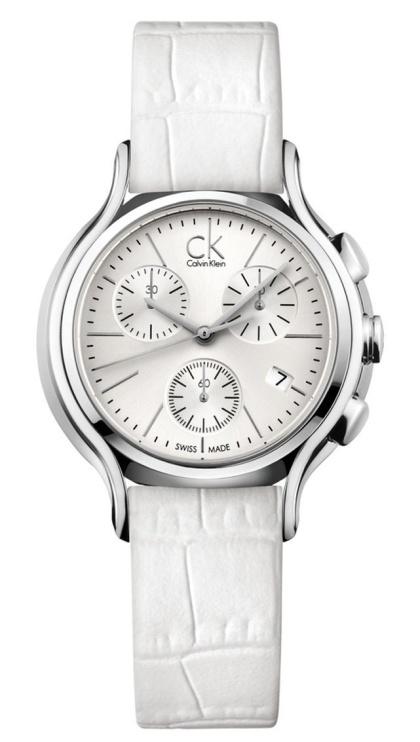 Calvin Klein Skirt K2U291L6