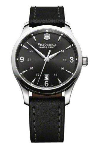 Victorinox Alliance 241474