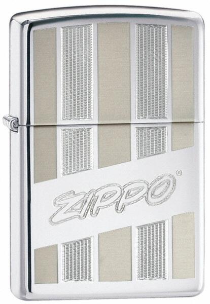 Zapaľovač Zippo Zippo LNS 22668