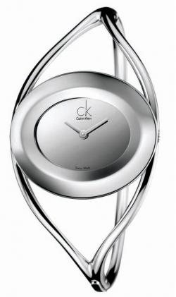 Hodinky CALVIN KLEIN  K1A23708 AKCE! 