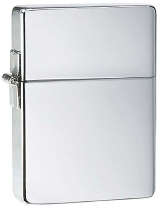 Zapaľovač Zippo 1935 Replica 28143.25