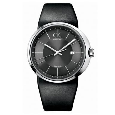 Hodinky CALVIN KLEIN  K0H21107