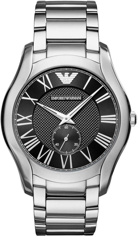 Hodinky Emporio Armani AR11086 Valente