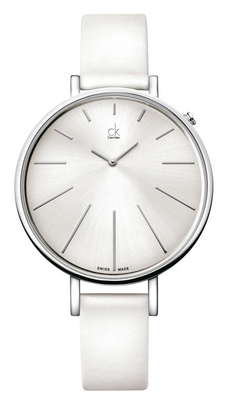 CALVIN KLEIN EQUAL K3E231L6