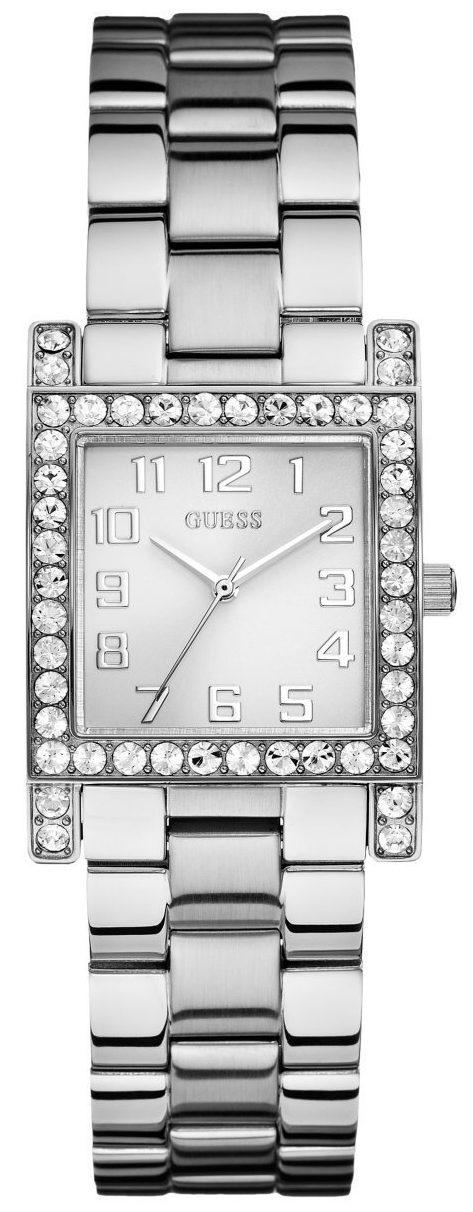 Hodinky Guess U0128L1