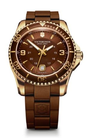 Victorinox Maverick 241608