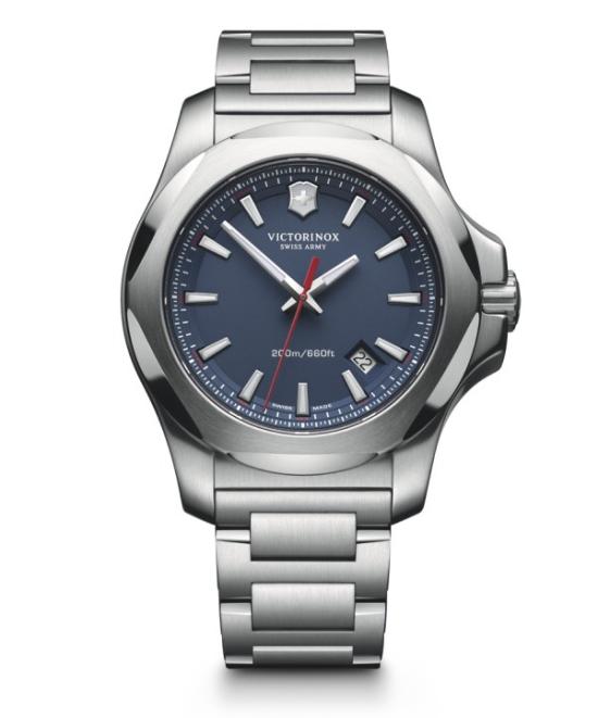 VICTORINOX INOX 241724.1