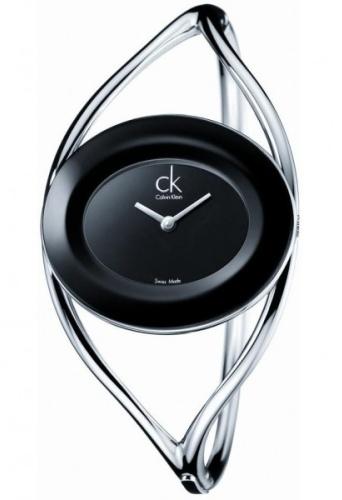 CALVIN KLEIN K1A23102 