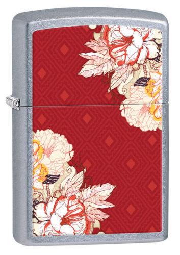 Zapaľovač Zippo Boho 1 28849