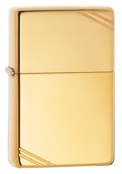 Zapaľovač Zippo Vintage 24012