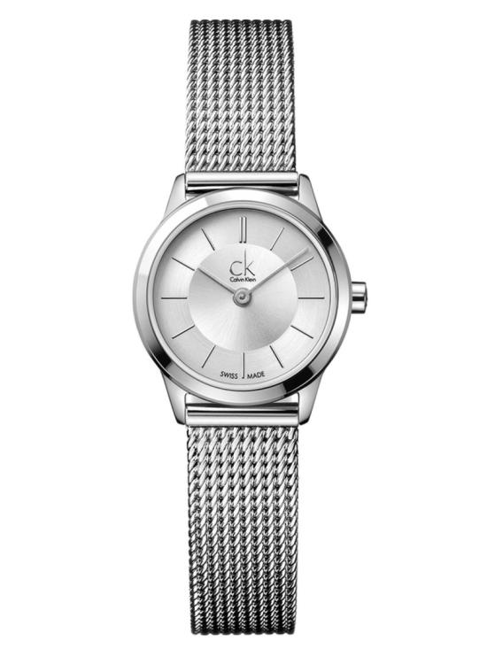 Calvin Klein K3M23126